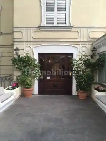 Bilocale via Fuorlovado, Centro, Capri - foto 3