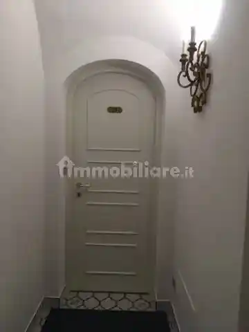Bilocale via Fuorlovado, Centro, Capri - foto 4