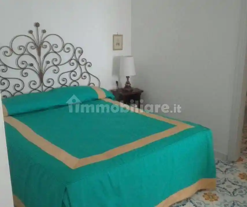 Bilocale via Fuorlovado, Centro, Capri - foto 5