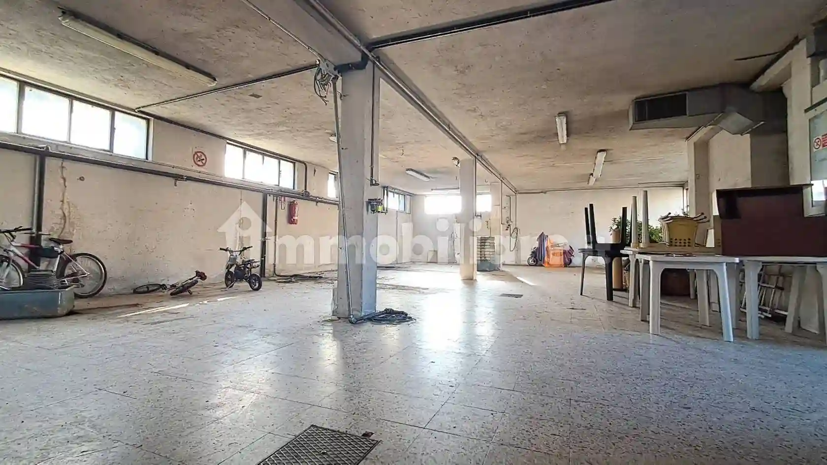 Palazzo - Edificio - foto 5