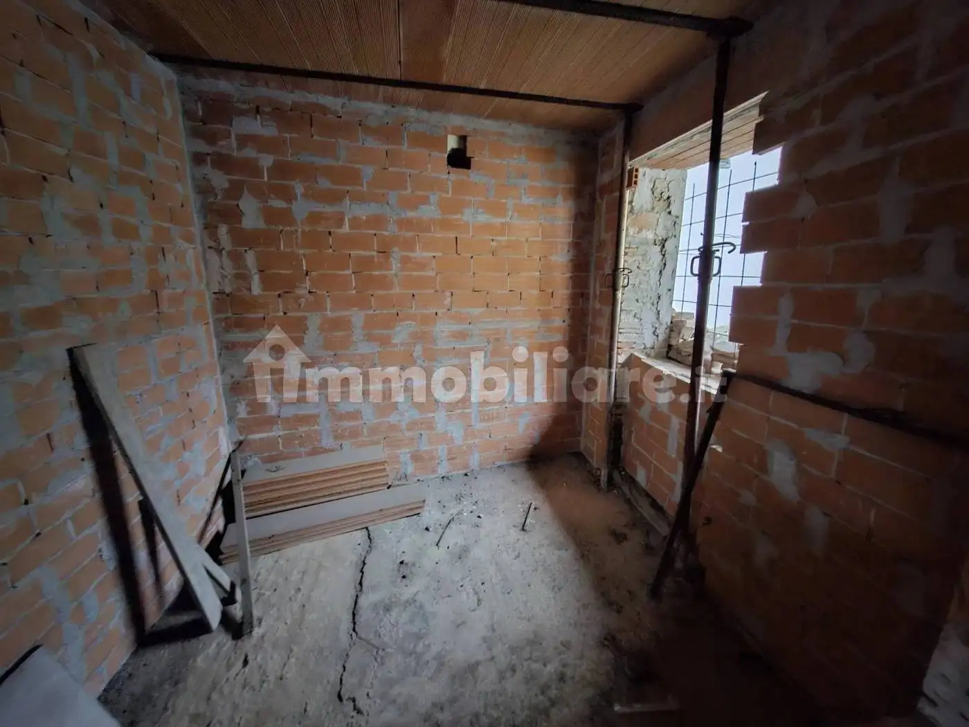 Terratetto unifamiliare Castellinaldo, Castellinaldo d'Alba - foto 5