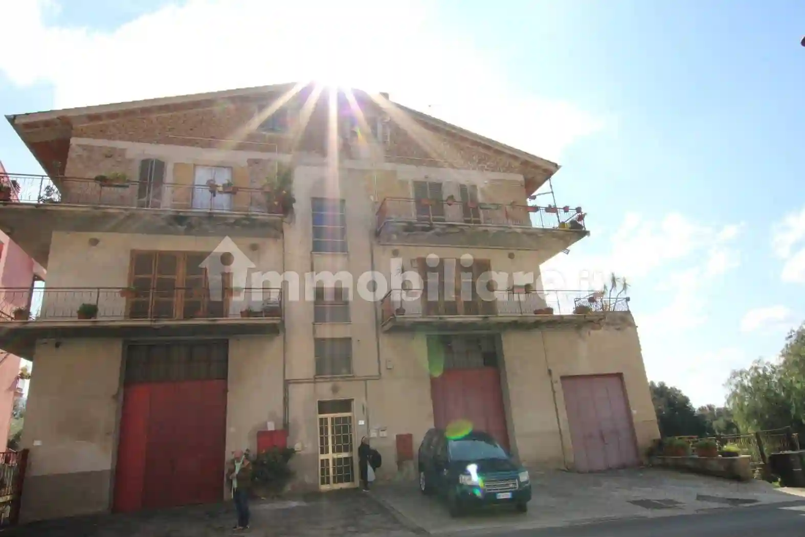 Attico - Mansarda - foto 3