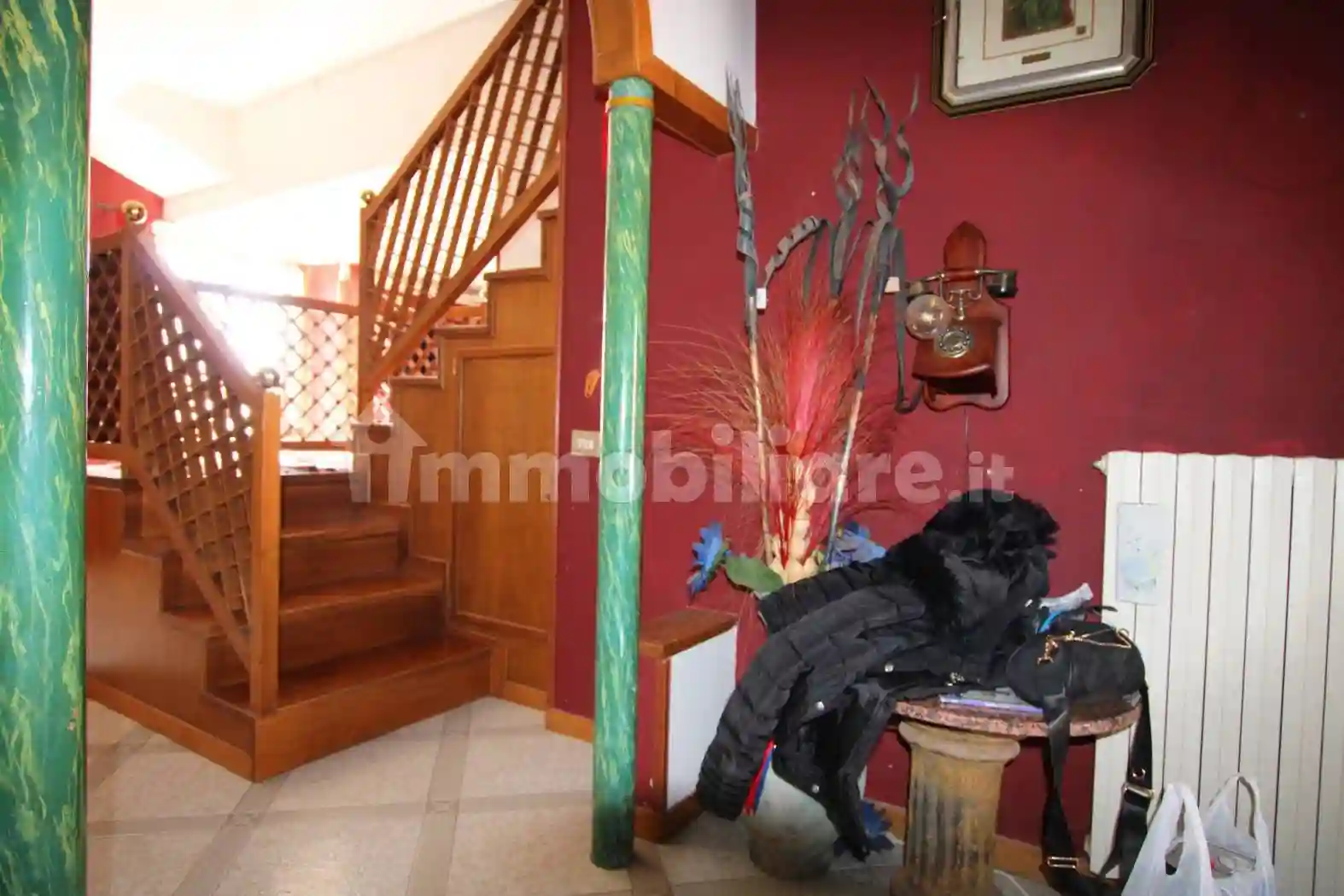 Attico - Mansarda - foto 4