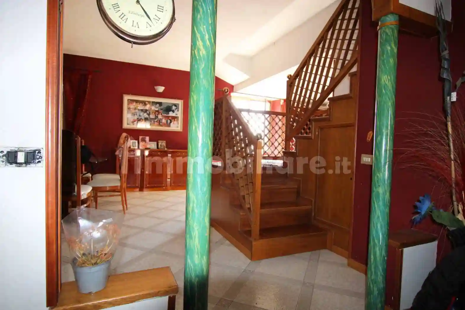 Attico - Mansarda - foto 5