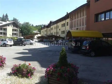 Trilocale via Brennero 474, Abetone Cutigliano