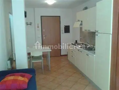 Trilocale via Brennero 474, Abetone Cutigliano - foto 5