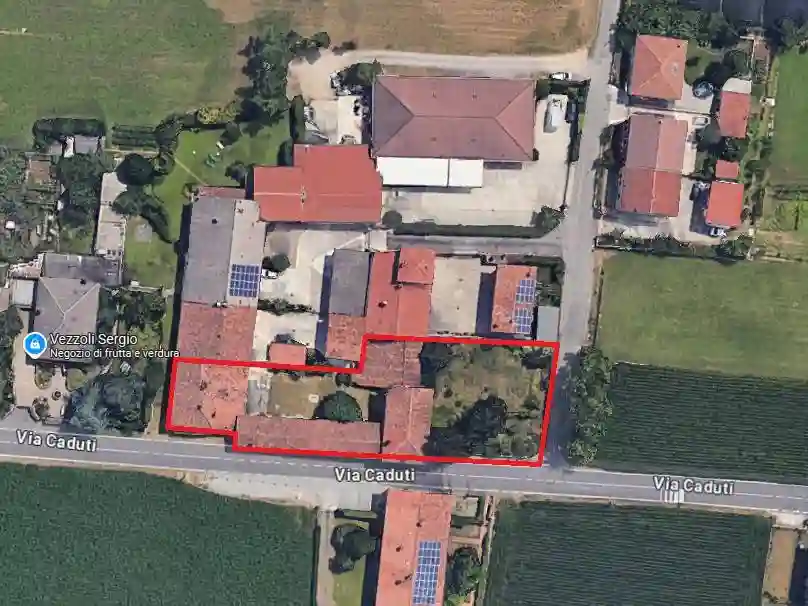 Rustico - Casale - foto 2