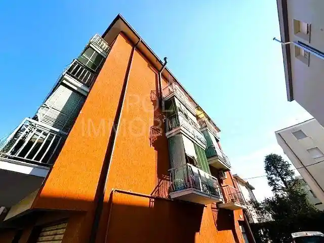 Appartamento in vendita a Carpi