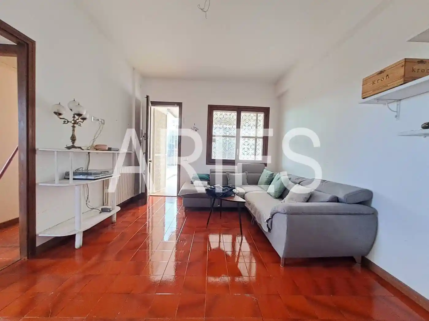 Trilocale via Giuseppe Renato Bellot 48, Castel Fusano, Roma - foto 2