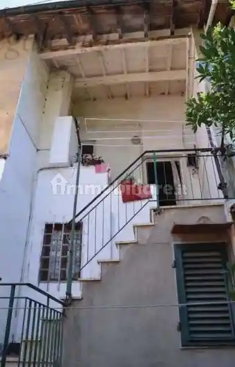 Appartamento in vendita a Lastra a Signa