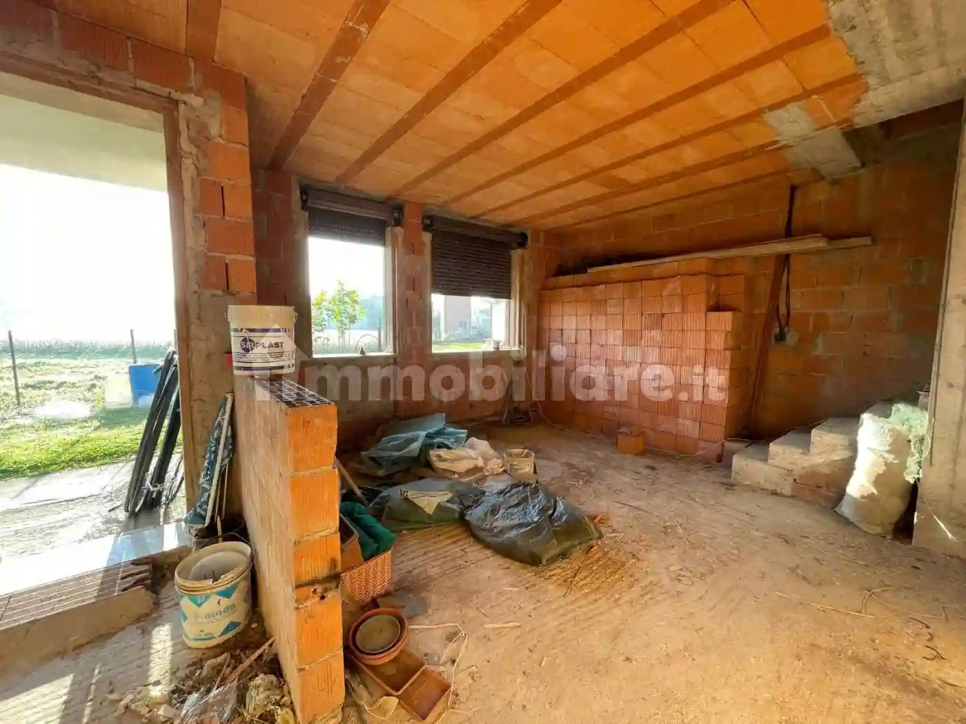 Casa indipendente - foto 4