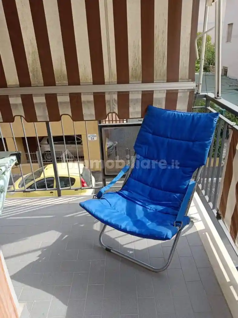 Trilocale viale 2 Giugno 51, Cassarello, Senzuno, Salciaina, Follonica - foto 2