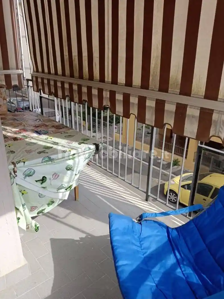 Trilocale viale 2 Giugno 51, Cassarello, Senzuno, Salciaina, Follonica - foto 3