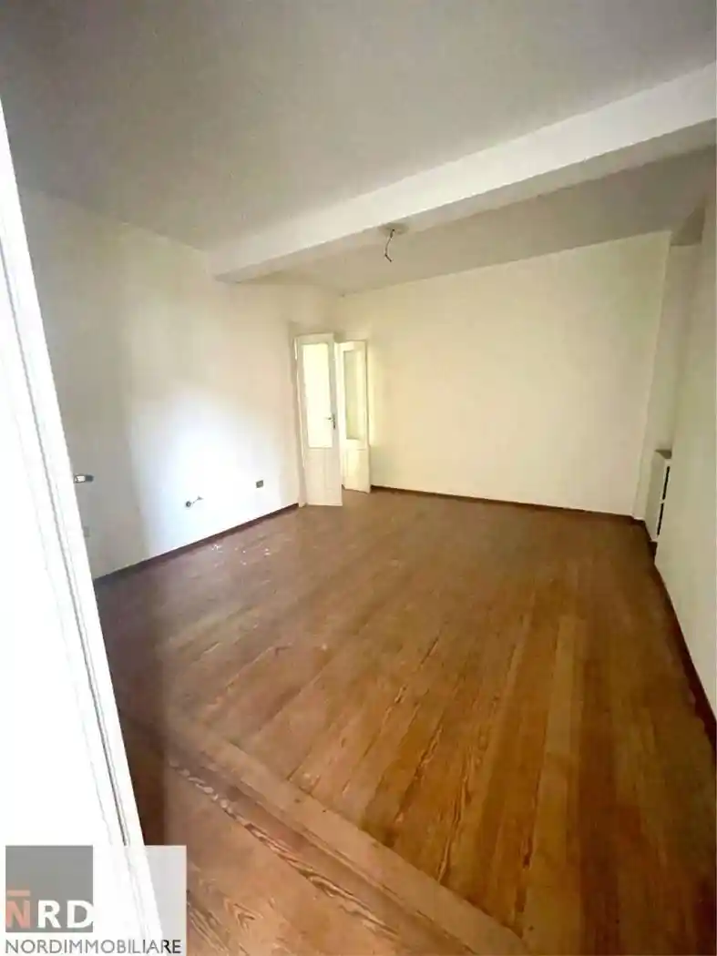 Casa indipendente in vendita a Mantova