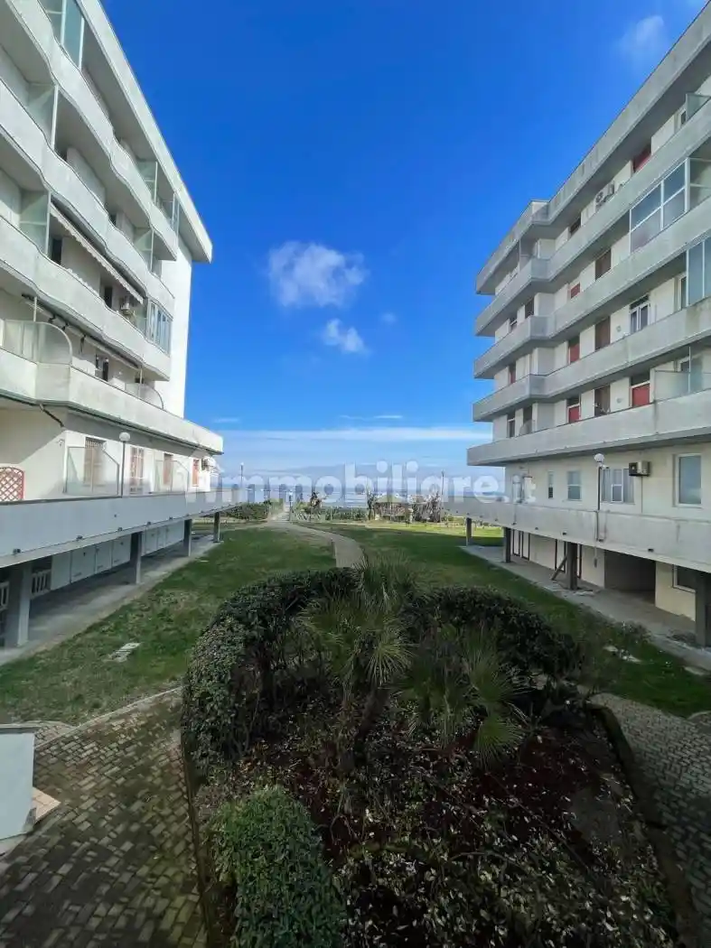 Appartamento in vendita a Ravenna