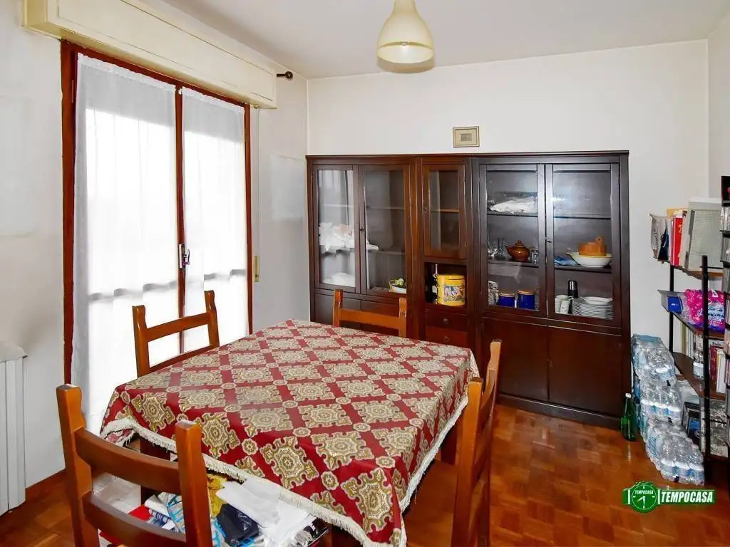 Apartment in vendita a Milan