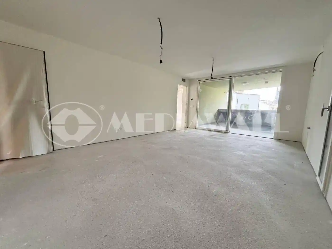 Appartamento in vendita a Pordenone