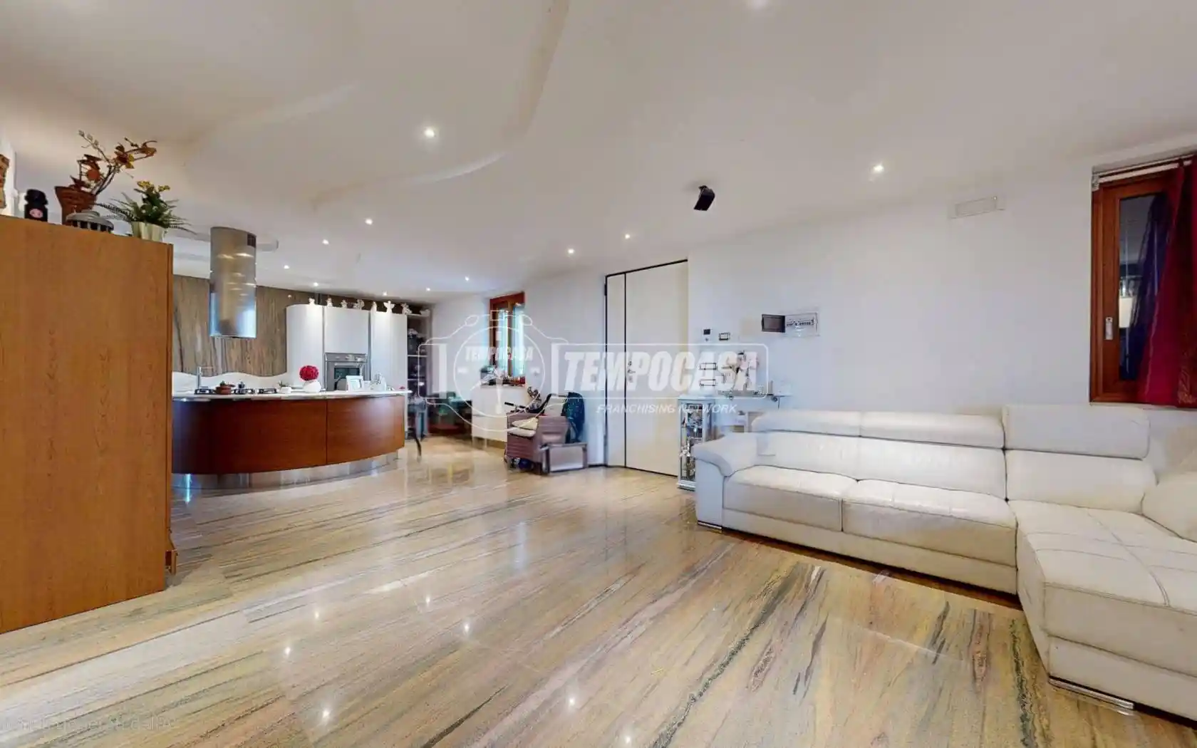 Villa in vendita a Castellana Grotte