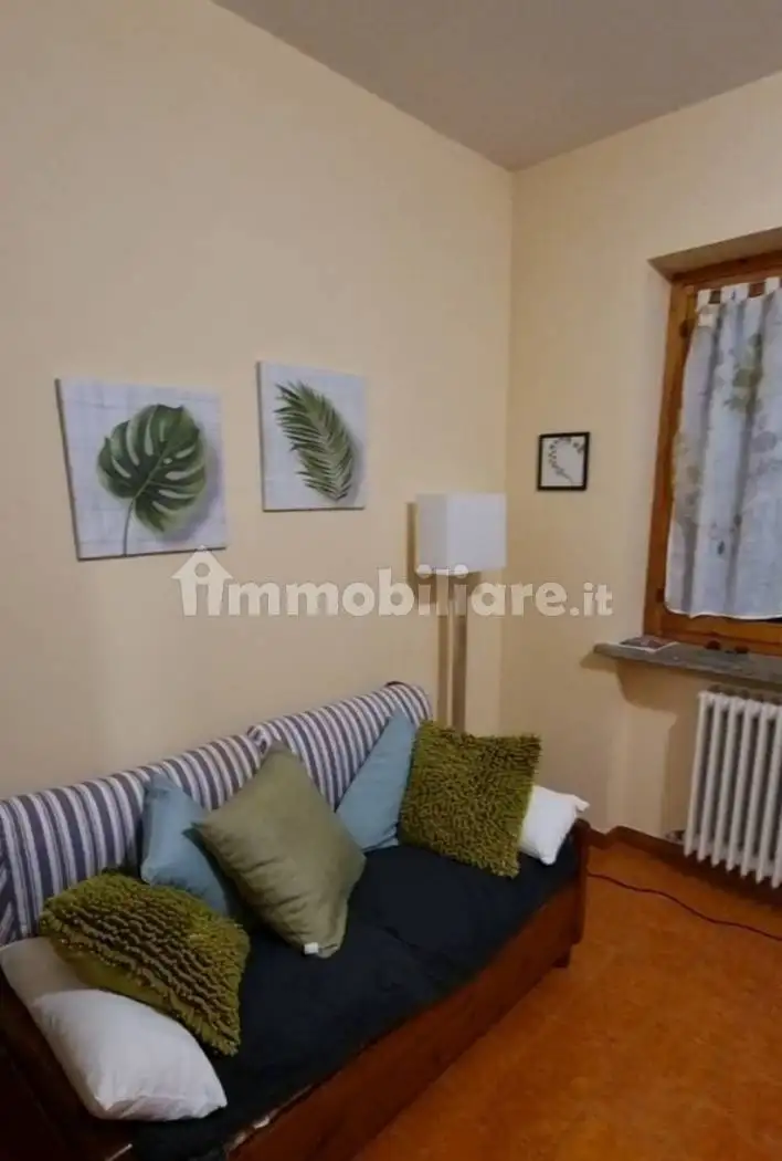 Bilocale via Ortigara 25, Centro, Cesana Torinese - foto 3