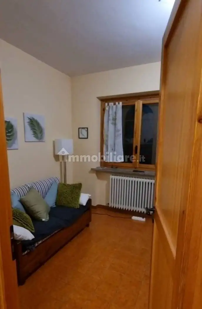 Bilocale via Ortigara 25, Centro, Cesana Torinese - foto 4