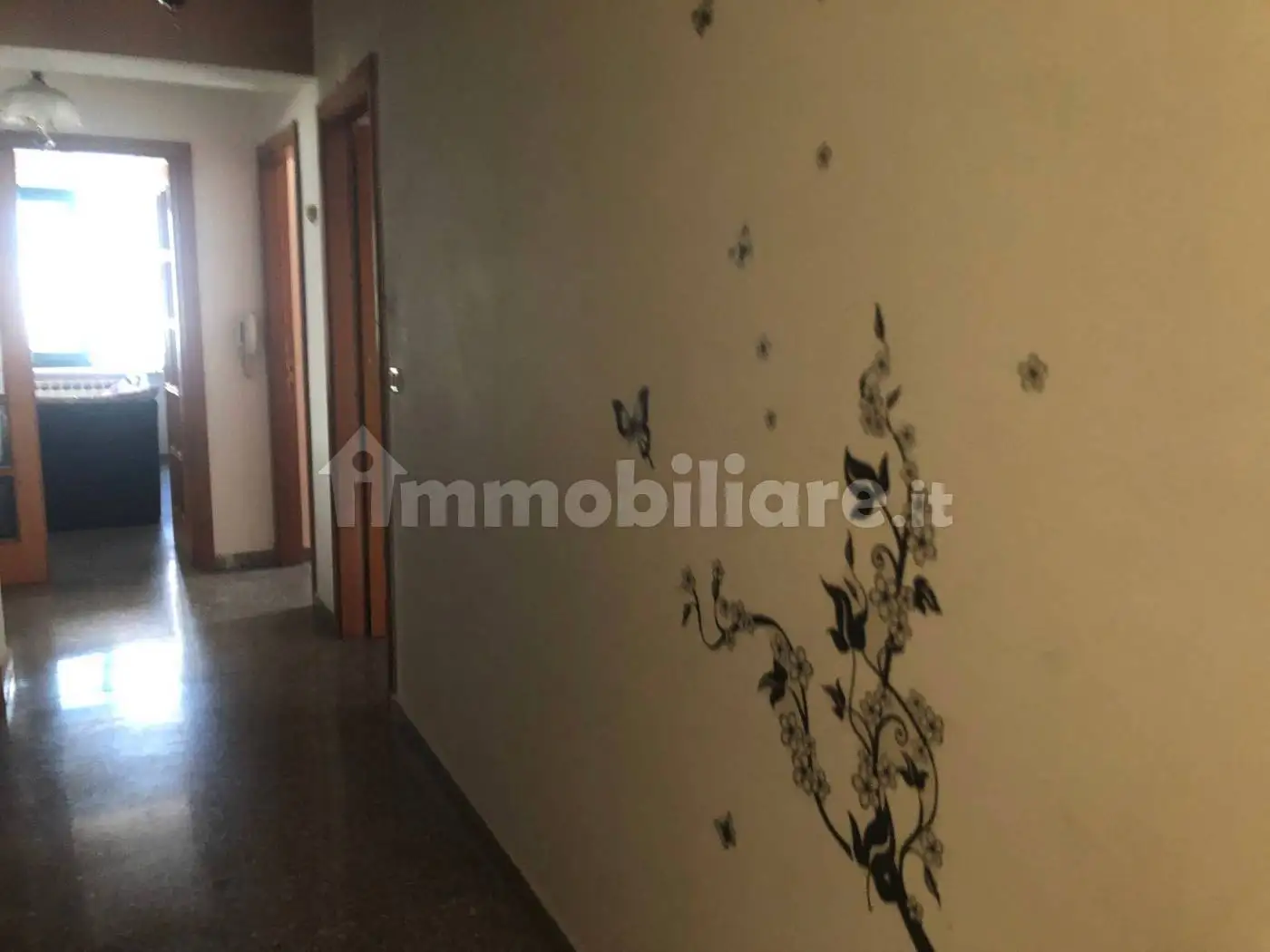 Appartamento in vendita a San Salvo