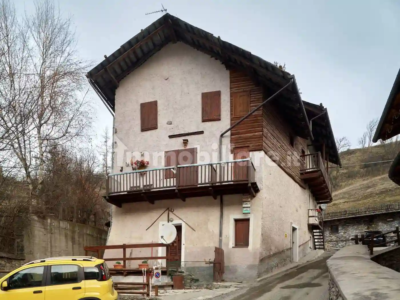 Rustico - Casale - foto 4