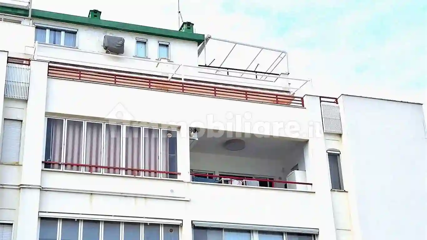 Attico - Mansarda - foto 3