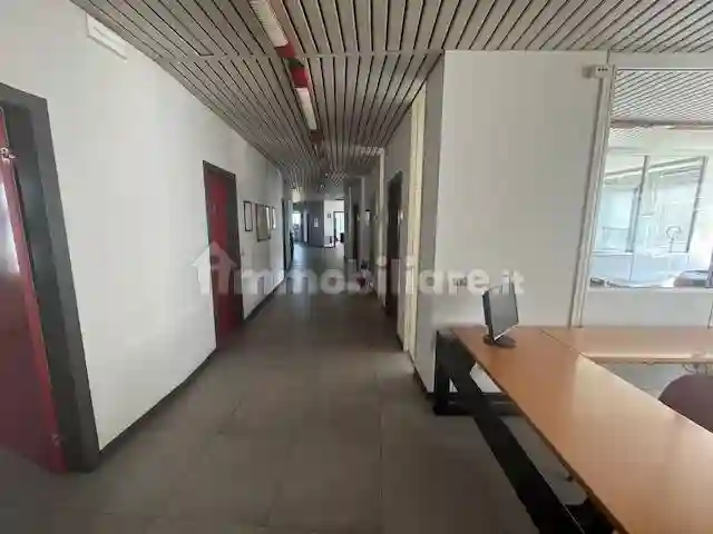 Palazzo - Edificio - foto 5