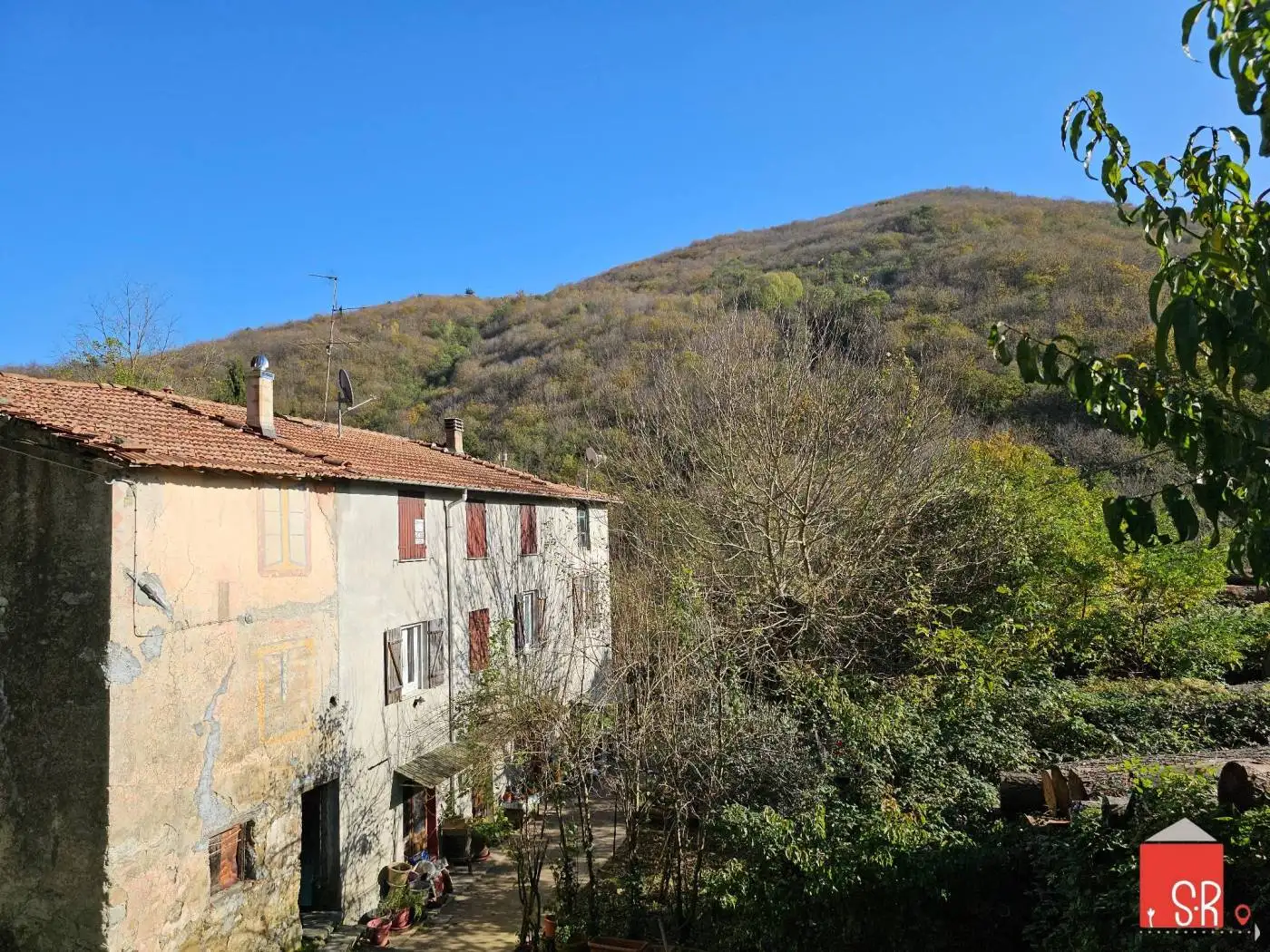 Quadrilocale via Piano Soprano 9, Piano Soprano, Bormida - foto 4