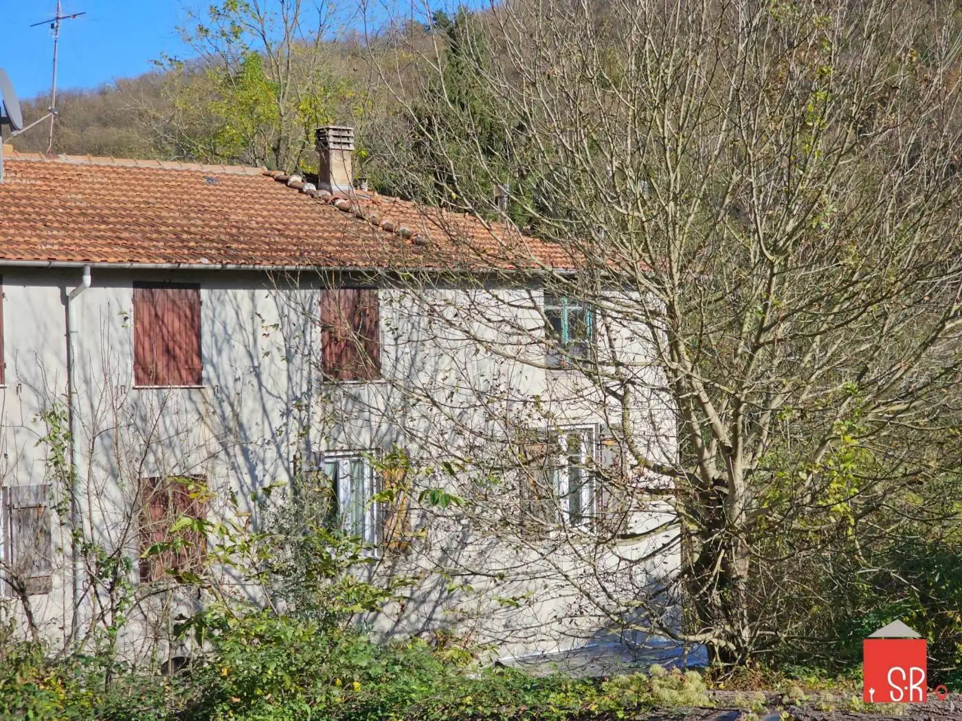 Quadrilocale via Piano Soprano 9, Piano Soprano, Bormida - foto 5