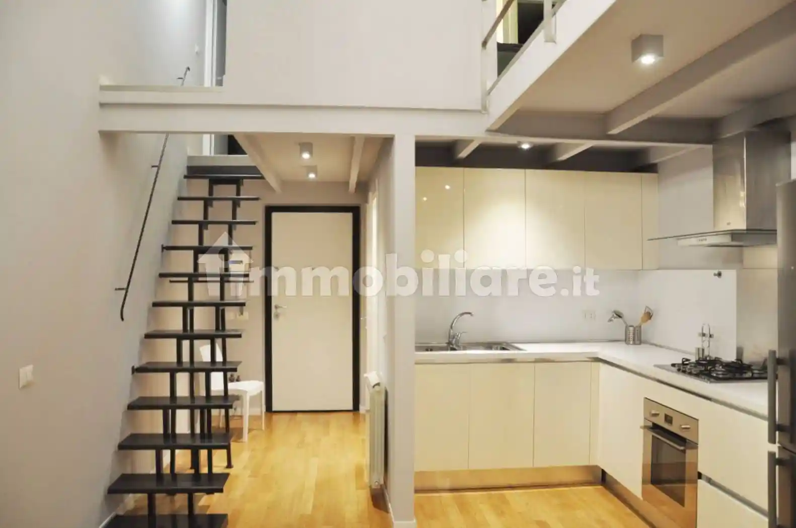 Bilocale via Centonze 72, Battisti - Avignone, Messina - foto 2