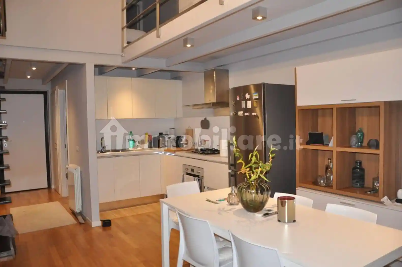 Bilocale via Centonze 72, Battisti - Avignone, Messina - foto 4