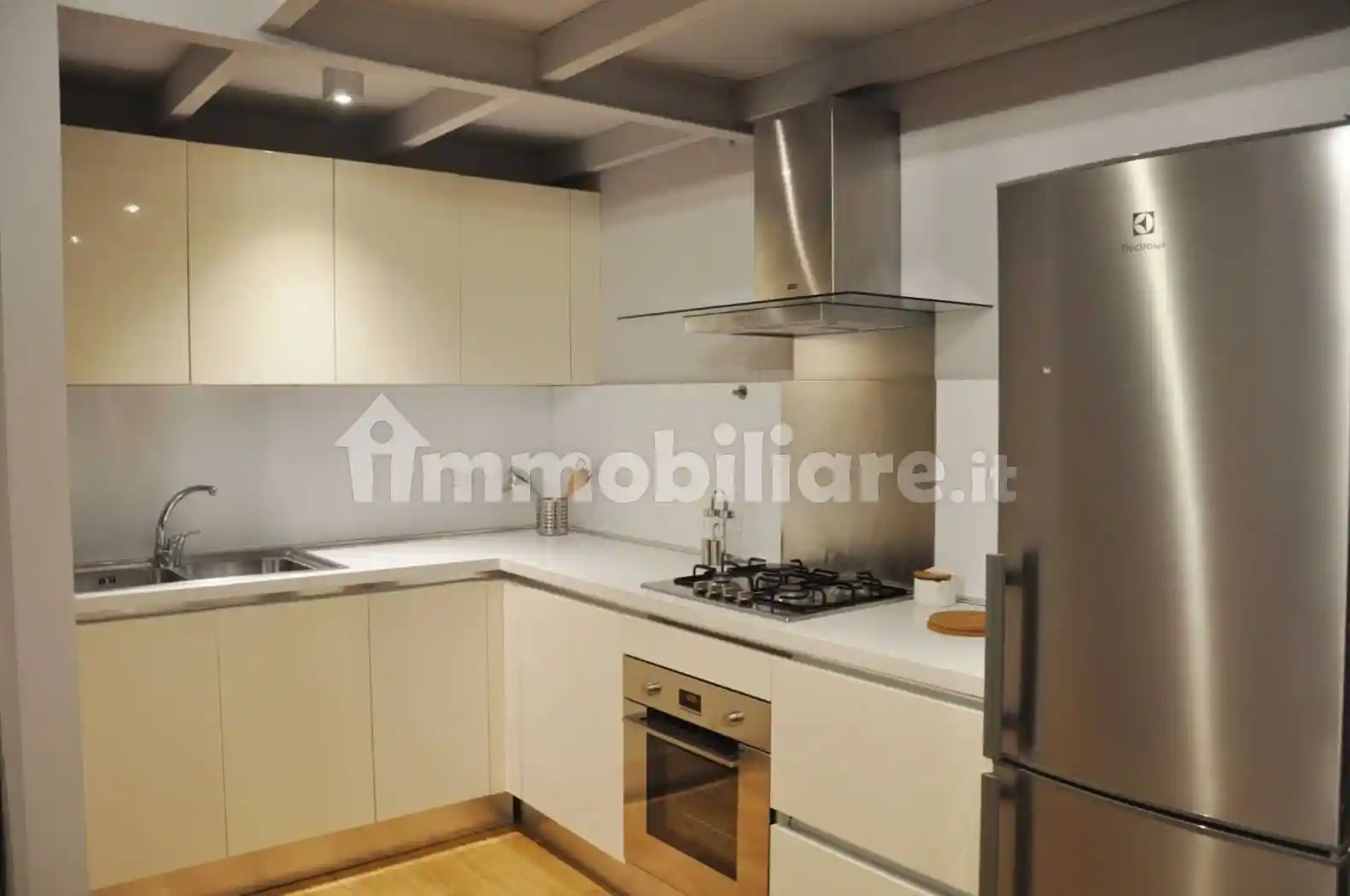 Bilocale via Centonze 72, Battisti - Avignone, Messina - foto 5