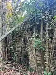 Rustico - Casale in vendita a Badalucco