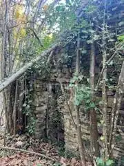 Rustico Sp54, Badalucco