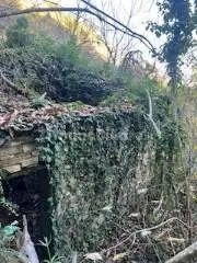 Rustico Sp54, Badalucco - foto 3