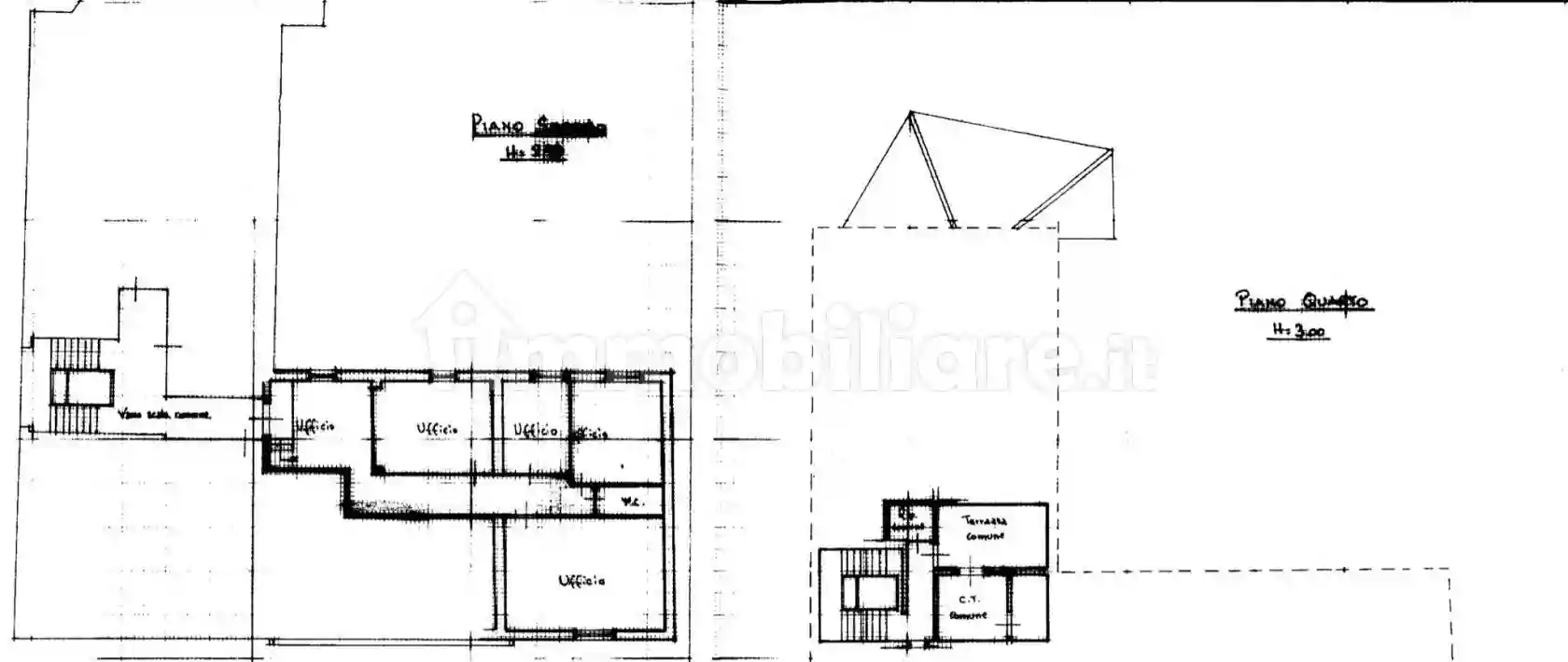 Palazzo - Edificio - foto 2