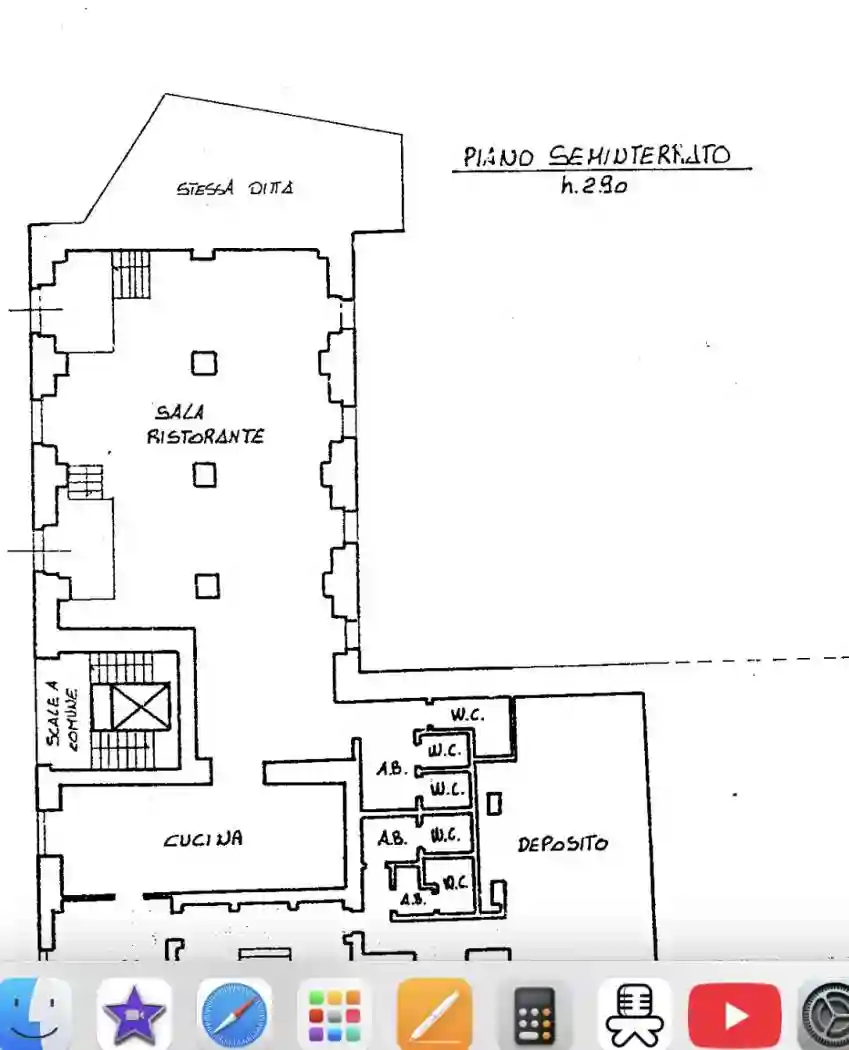 Palazzo - Edificio - foto 3