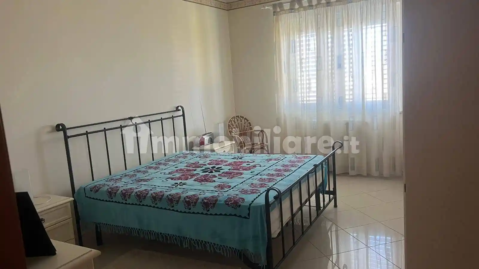 Appartamento via Gaetano Natale 95, Cariati - foto 2