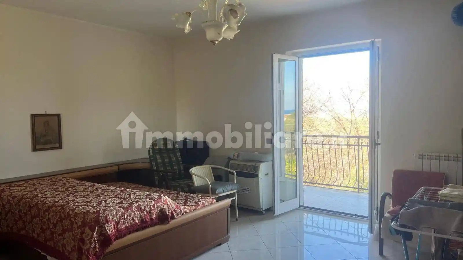 Appartamento via Gaetano Natale 95, Cariati - foto 4