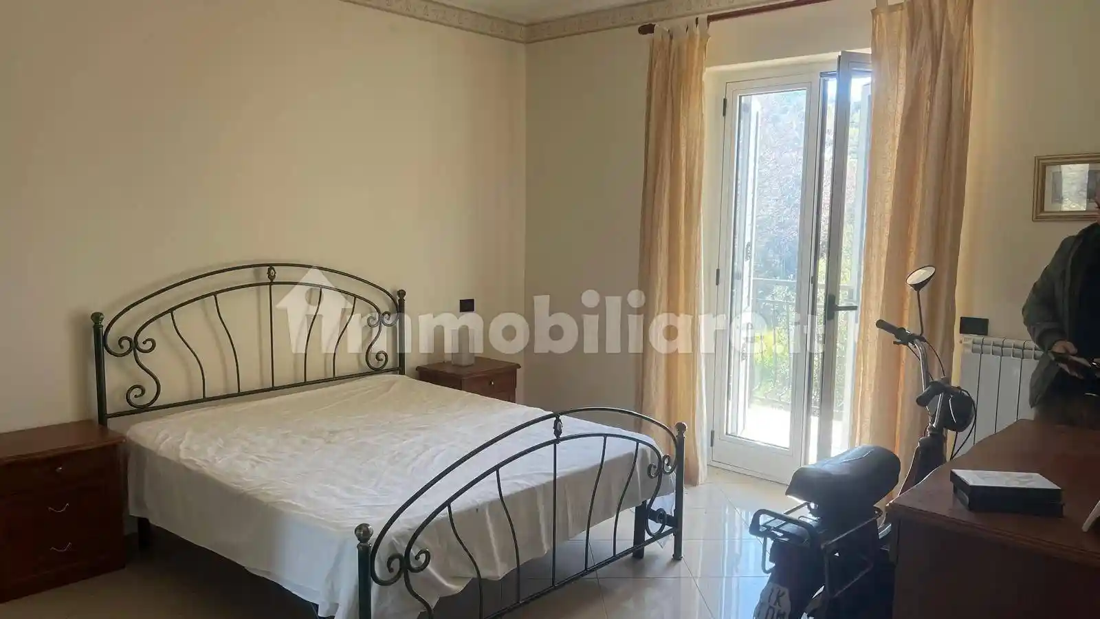 Appartamento via Gaetano Natale 95, Cariati - foto 5