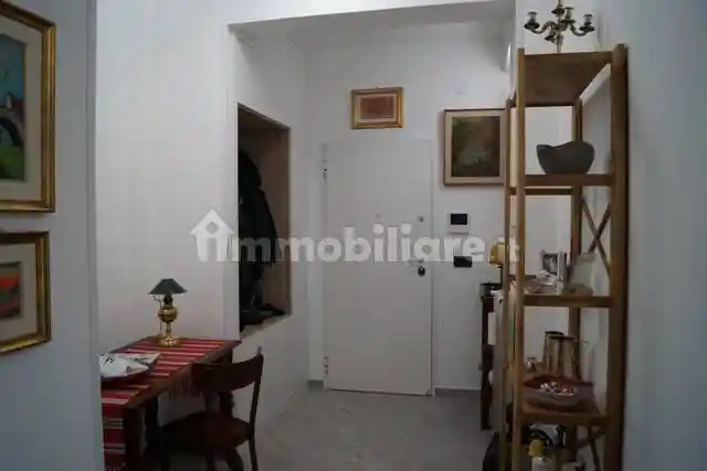 Quadrilocale ottimo stato, terzo piano, Stadio - Pontepiccolo, Catanzaro - foto 3