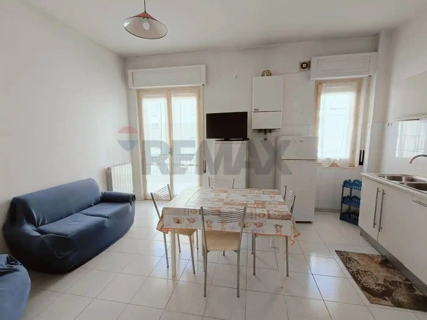 Appartamento via Milano 20, Centro, Lanciano - foto 4