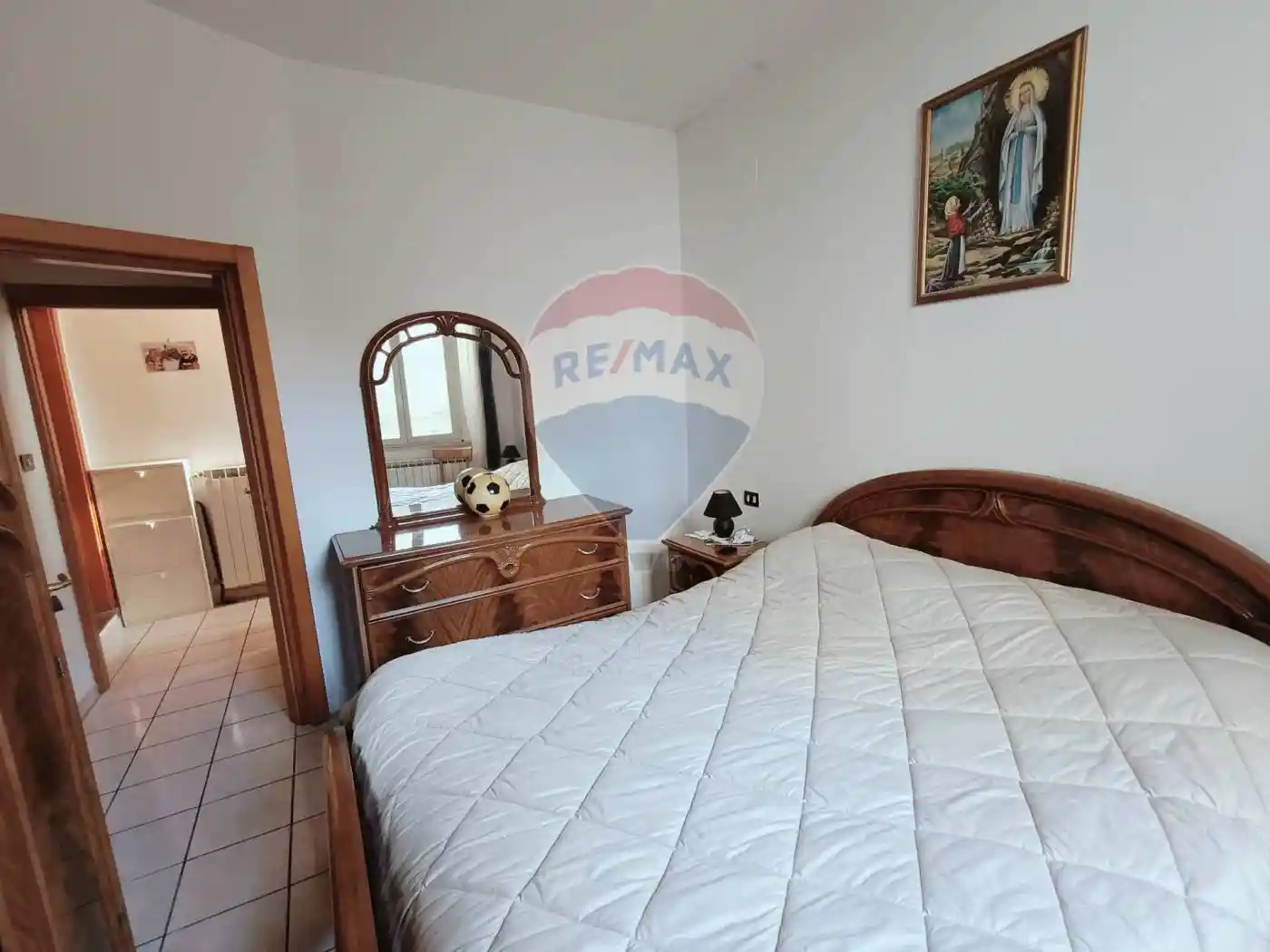 Trilocale via Umberto I Vico 2 4, Centro, Lanciano - foto 2