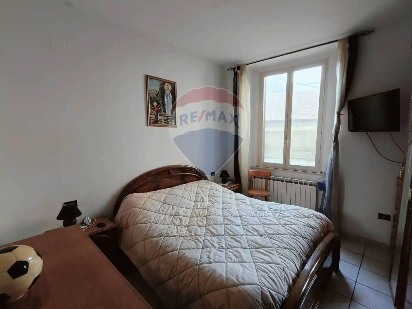 Trilocale via Umberto I Vico 2 4, Centro, Lanciano - foto 3