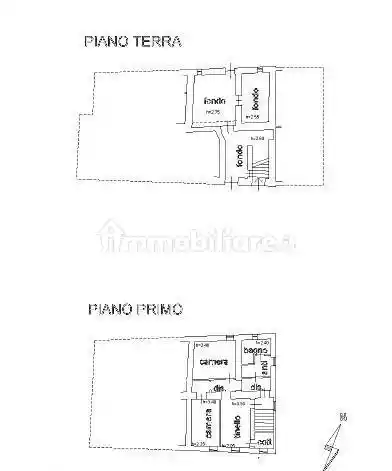 Rustico - Casale - foto 3