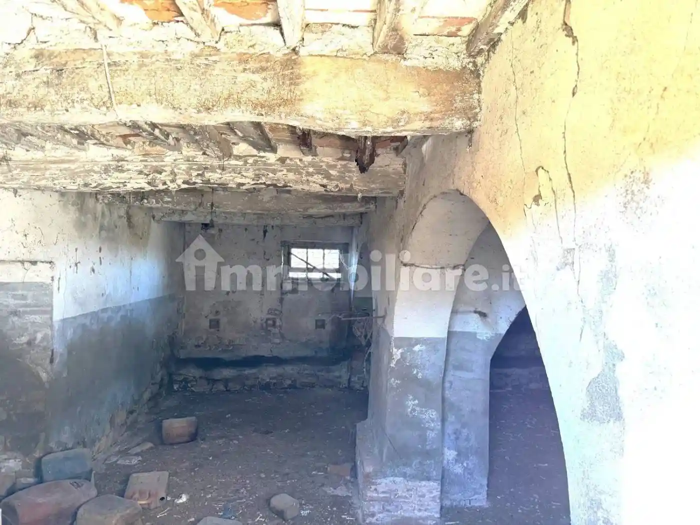 Rustico - Casale - foto 5