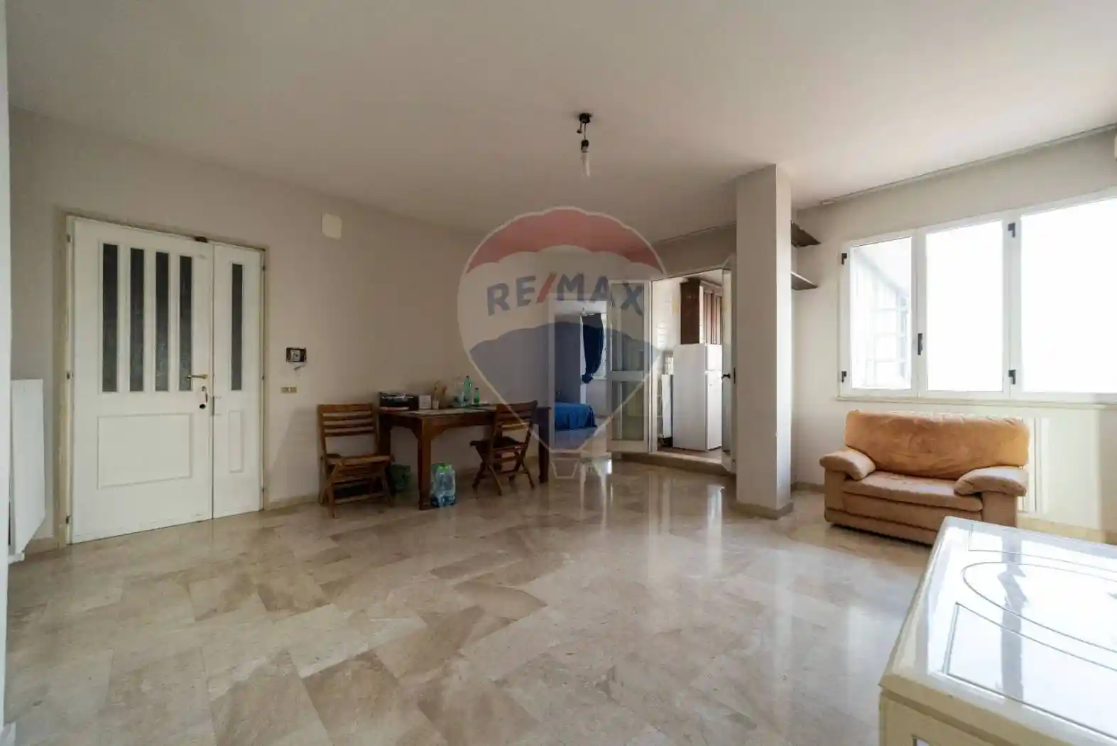 Attico - Mansarda in vendita a Rutigliano