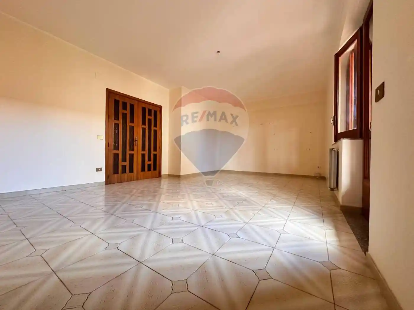 Appartamento Località briga marina 76, Briga - Ponte Schiavo, Messina - foto 2