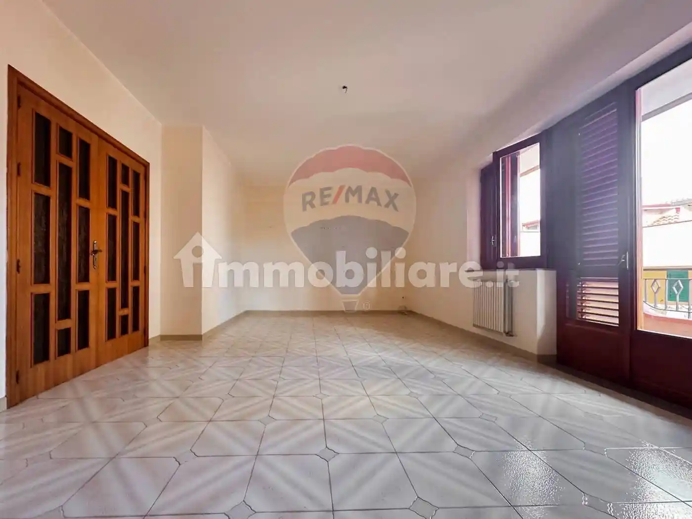 Appartamento Località briga marina 76, Briga - Ponte Schiavo, Messina - foto 3